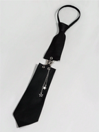Drip Tie Elitaire