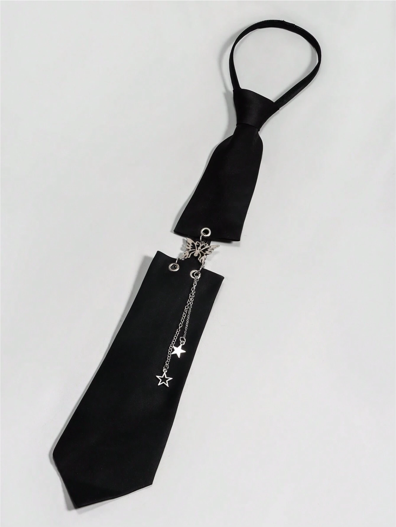 Drip Tie Elitaire