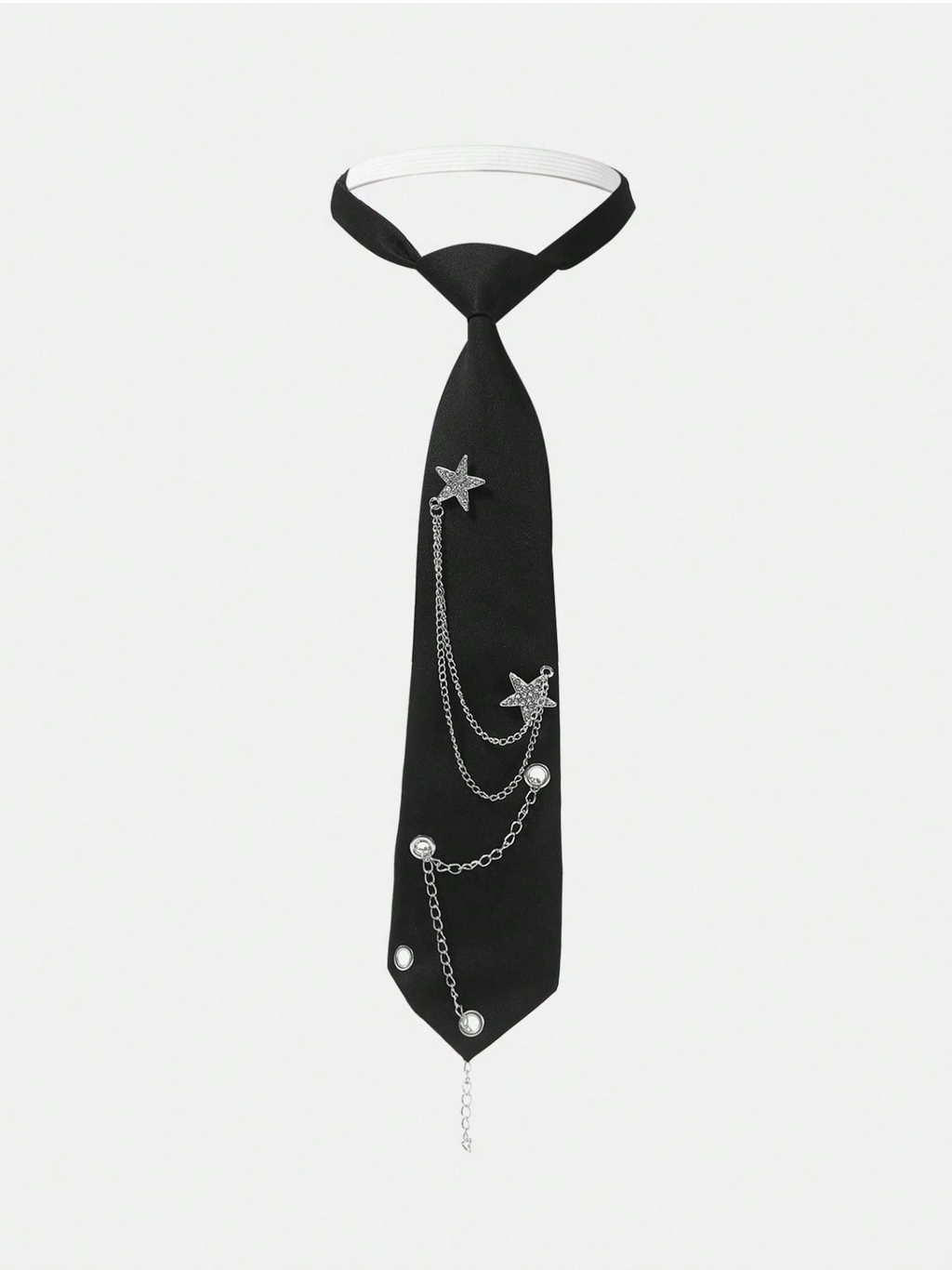 Drip Tie Elitaire