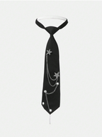 Drip Tie Elitaire