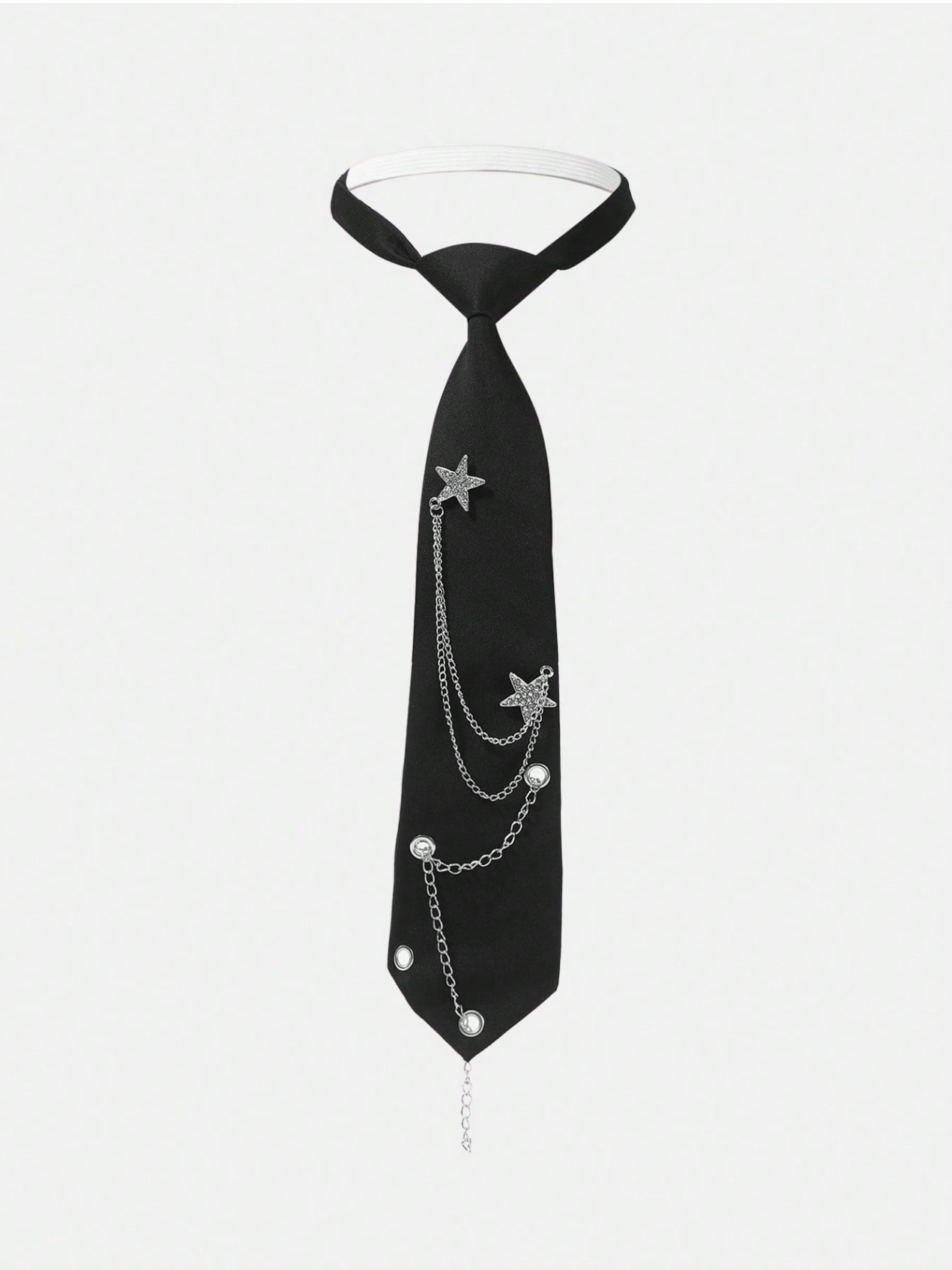 Drip Tie Elitaire