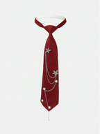 Drip Tie Elitaire