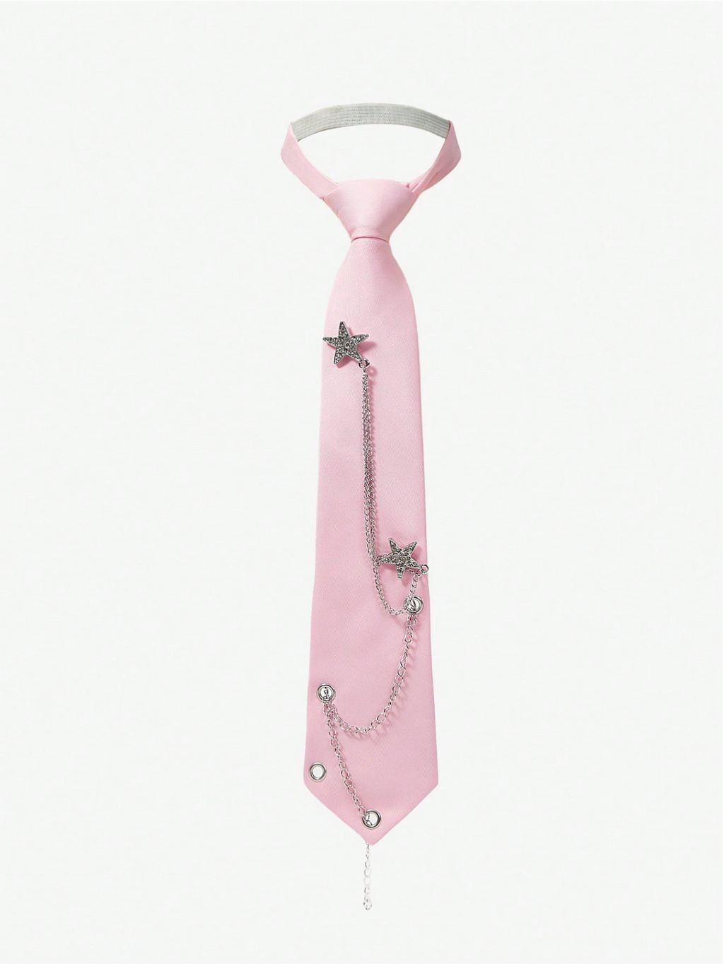 Drip Tie Elitaire