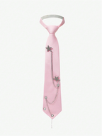 Drip Tie Elitaire
