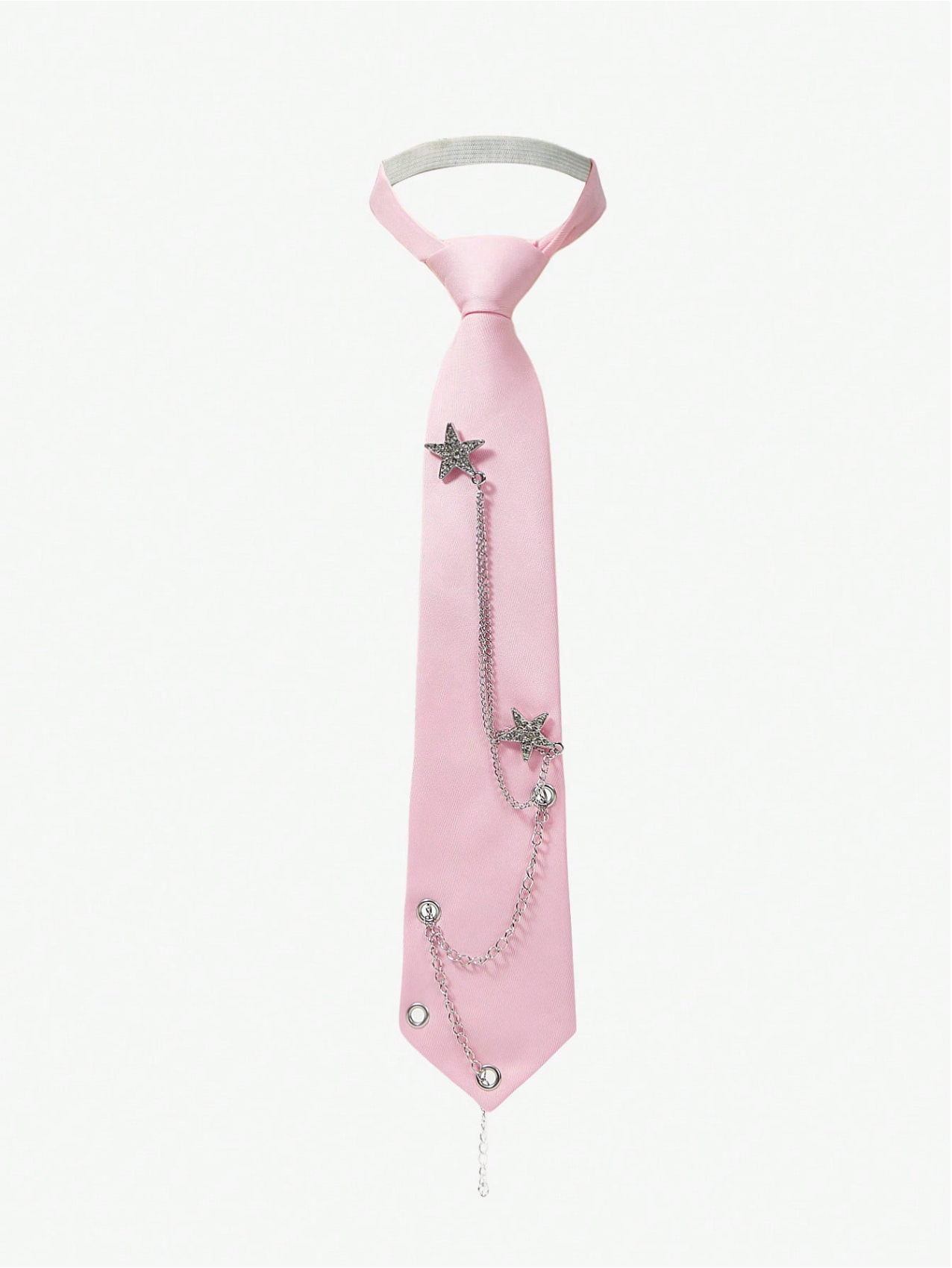 Drip Tie Elitaire