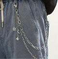 Street Hook Elitaire