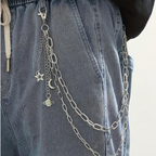 Street Hook Elitaire