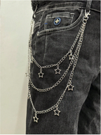 Street Hook Elitaire