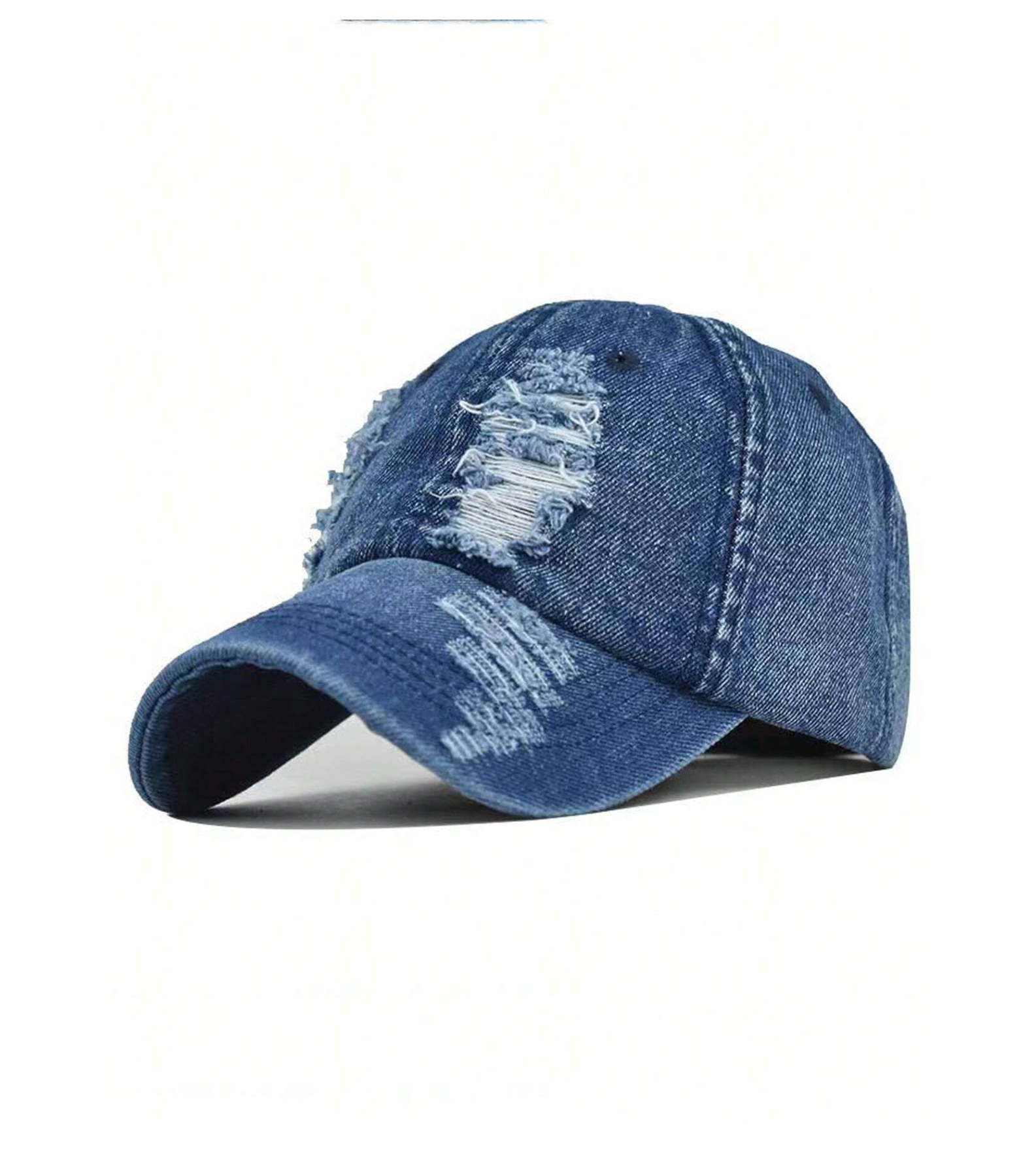 Rogue Rip Cap Elitaire