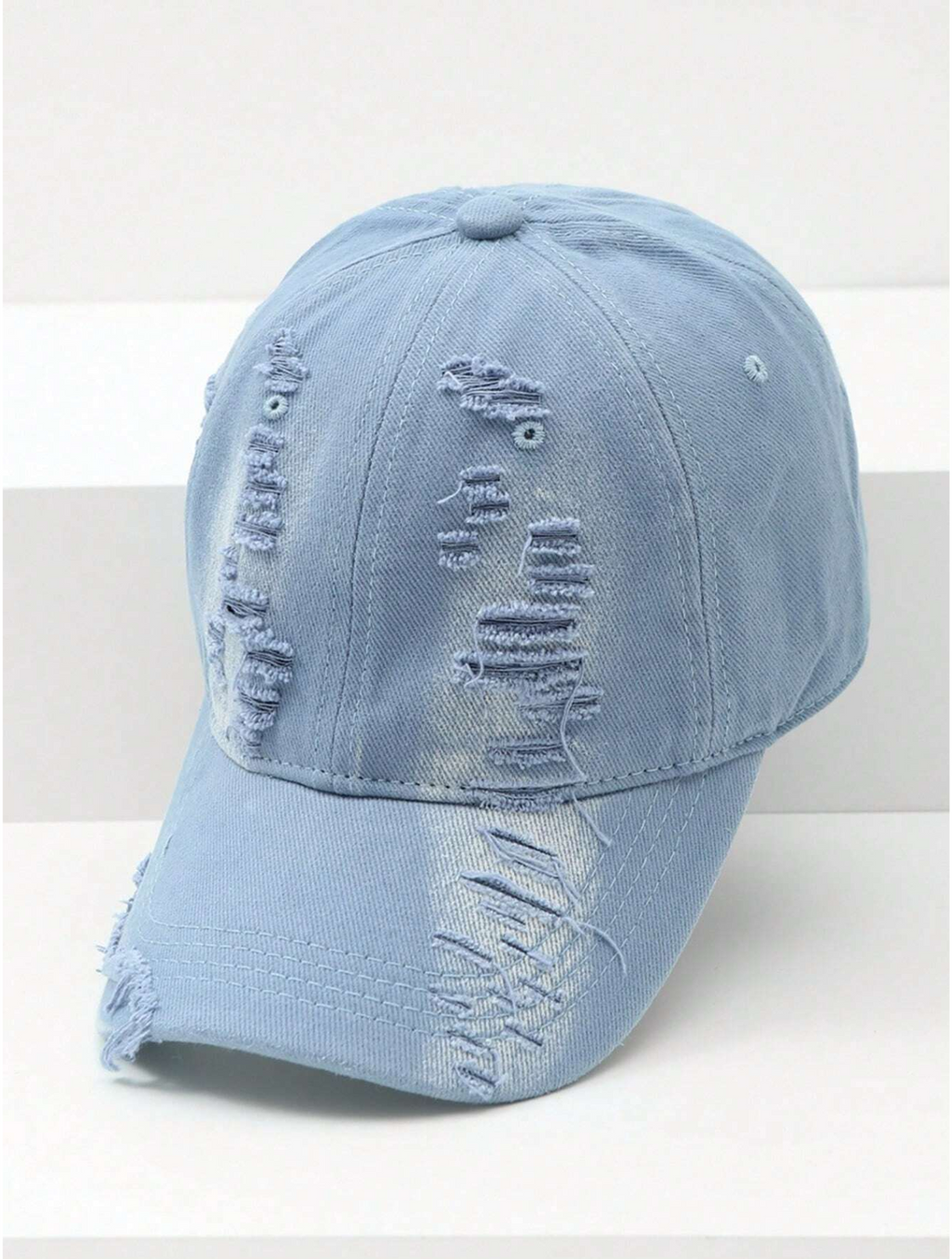 Rogue Rip Cap Elitaire