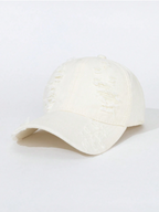 Rogue Rip Cap Elitaire