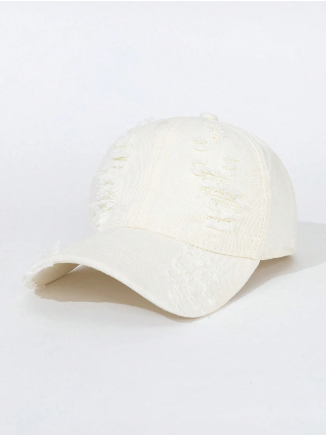 Rogue Rip Cap Elitaire