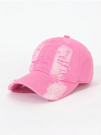 Rogue Rip Cap Elitaire