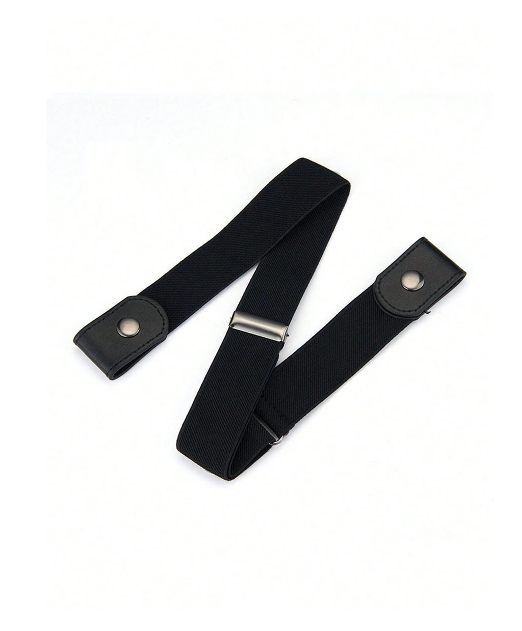 CoreFit Belt Elitaire