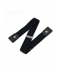 CoreFit Belt Elitaire