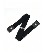 CoreFit Belt Elitaire