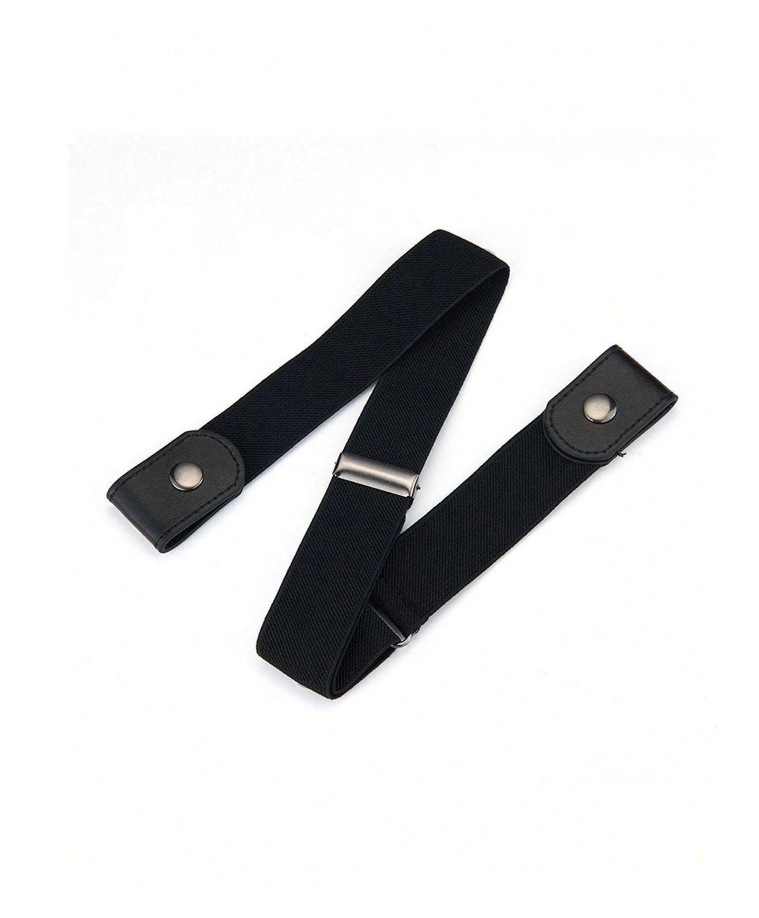CoreFit Belt Elitaire