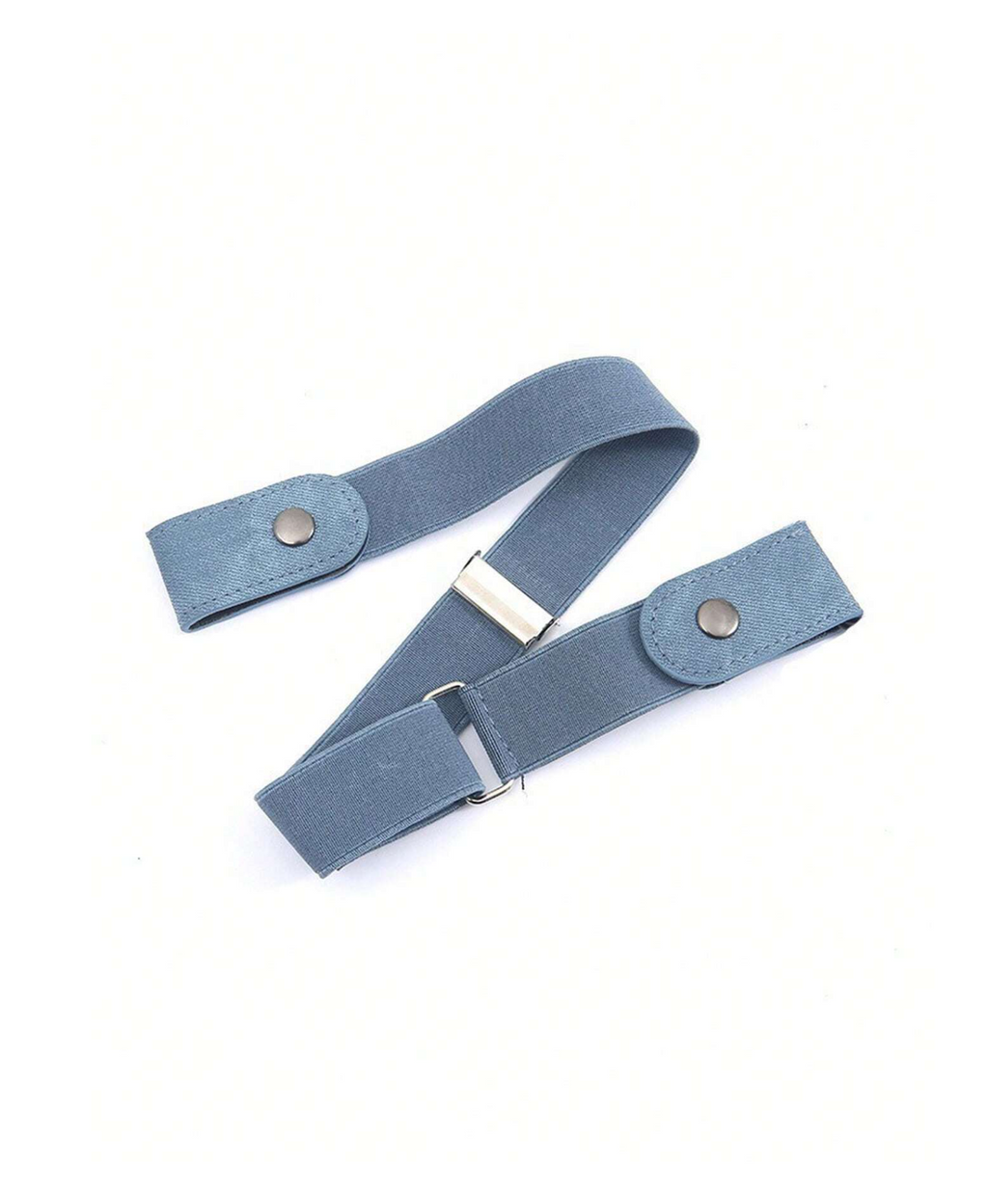 CoreFit Belt Elitaire