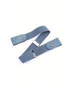 CoreFit Belt Elitaire