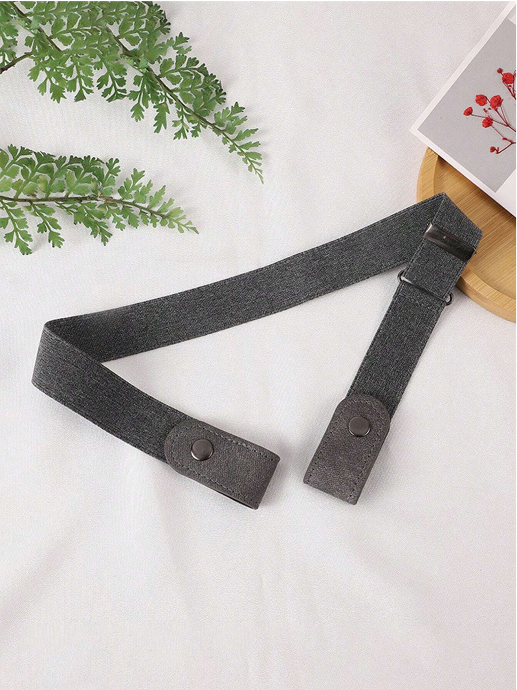 CoreFit Belt Elitaire