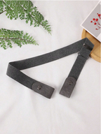 CoreFit Belt Elitaire