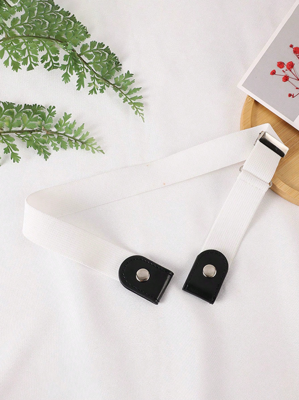 CoreFit Belt Elitaire