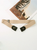 CoreFit Belt Elitaire