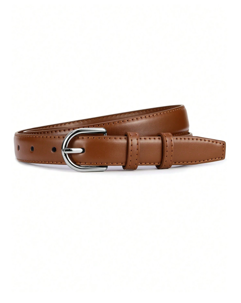 Daily Wear Belt Elitaire