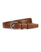 Daily Wear Belt Elitaire