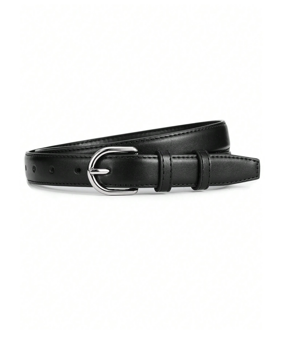 Daily Wear Belt Elitaire
