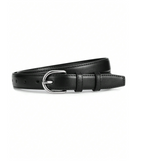 Daily Wear Belt Elitaire