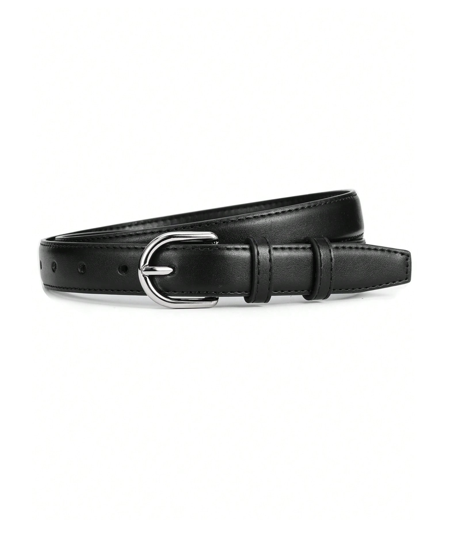 Daily Wear Belt Elitaire