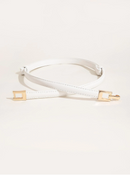 TwinBar Belt Elitaire