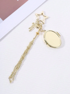Lipstick Charm Holder Elitaire