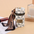Mini Glam Case Elitaire