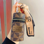 Mini Glam Case Elitaire