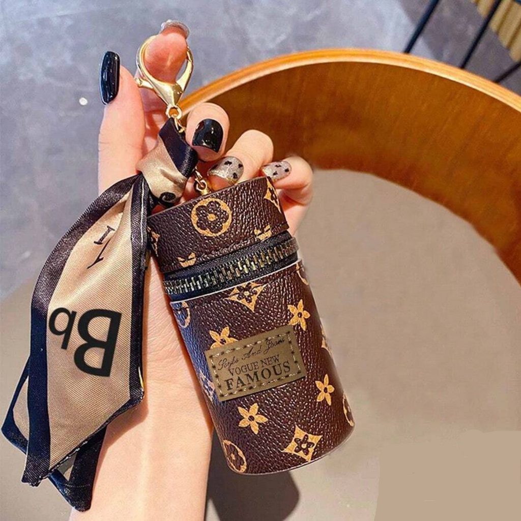 Mini Glam Case Elitaire