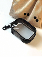 MiniCarry Case Elitaire