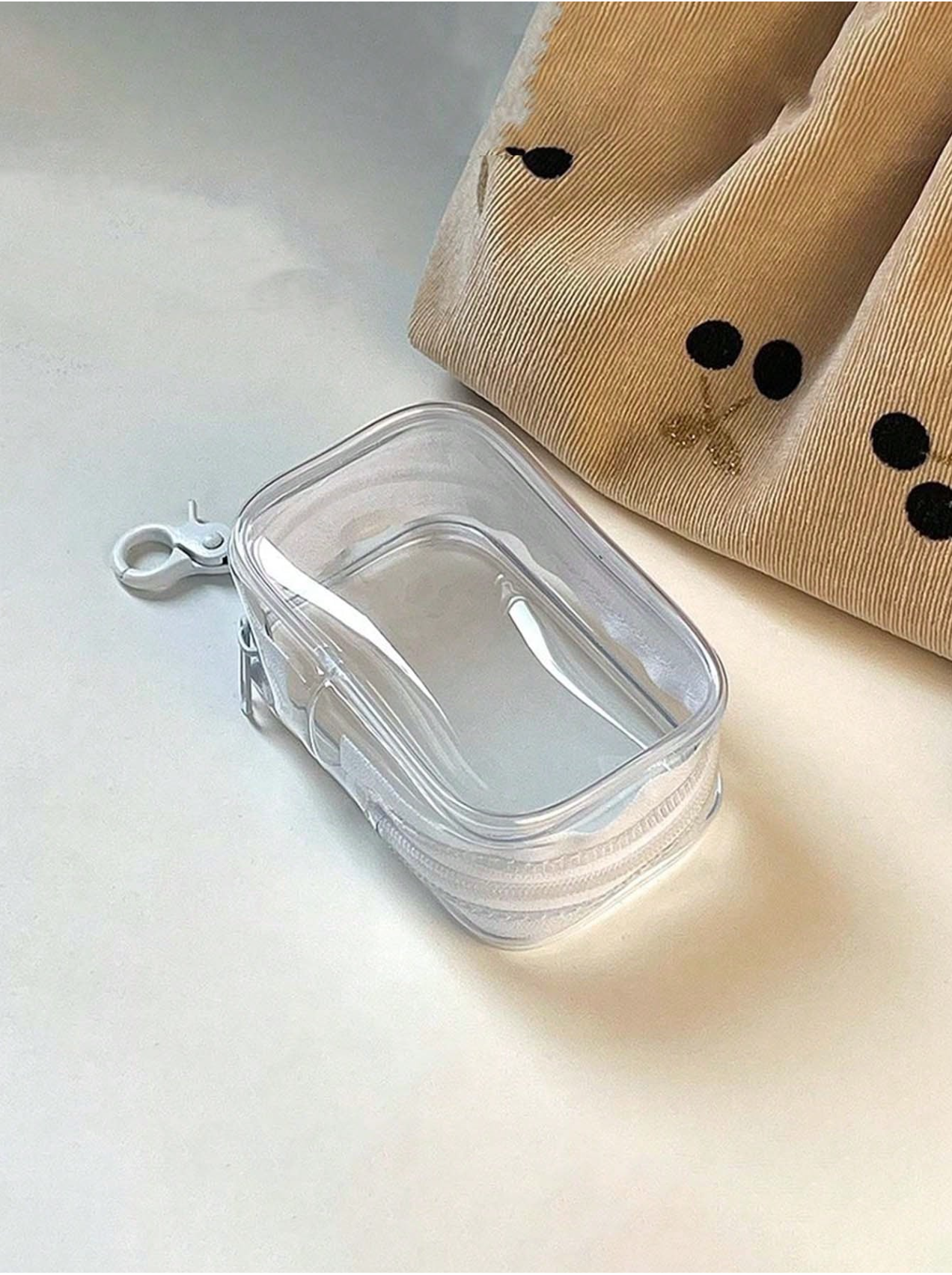 MiniCarry Case Elitaire