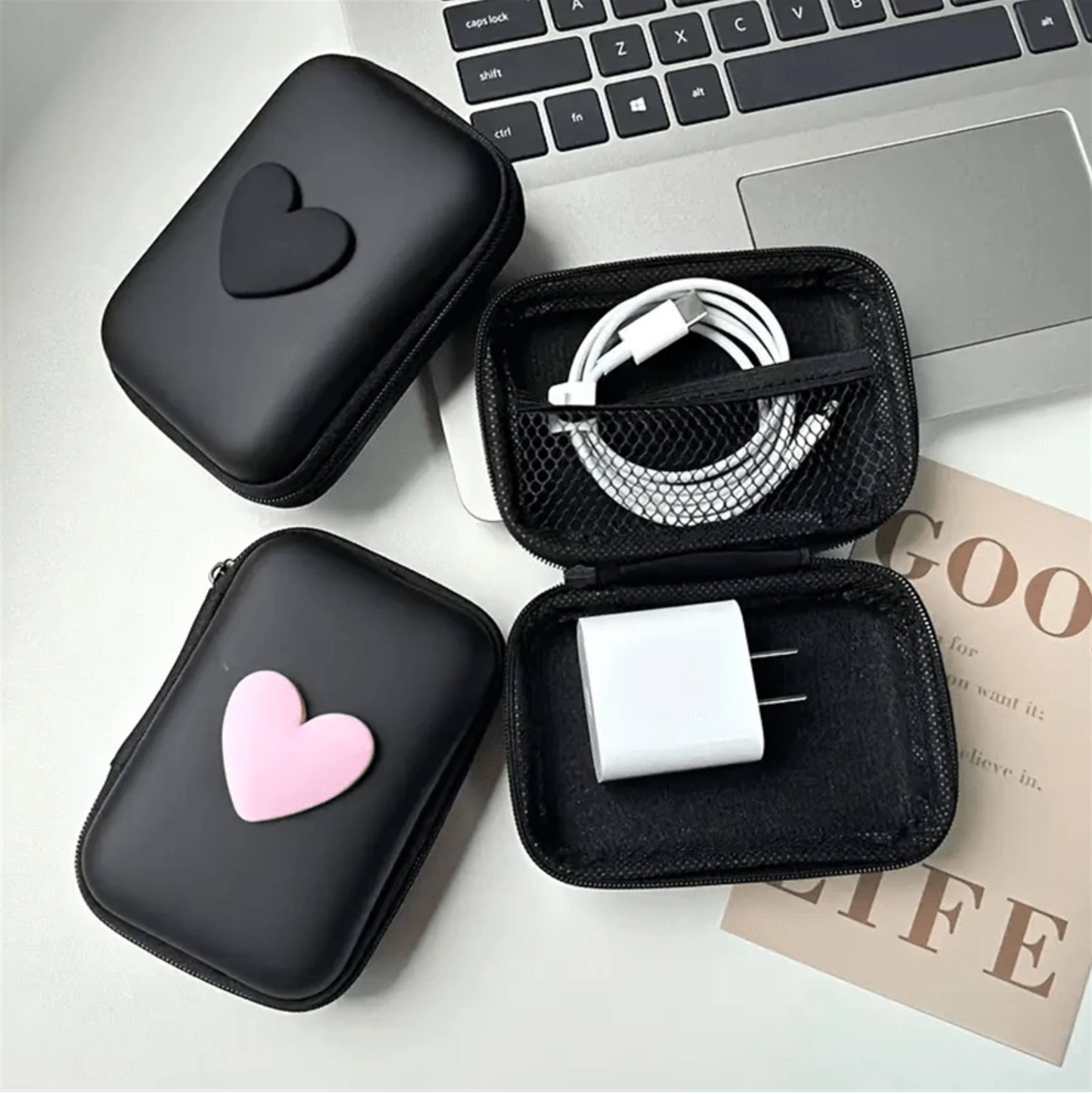 GoCase Elitaire