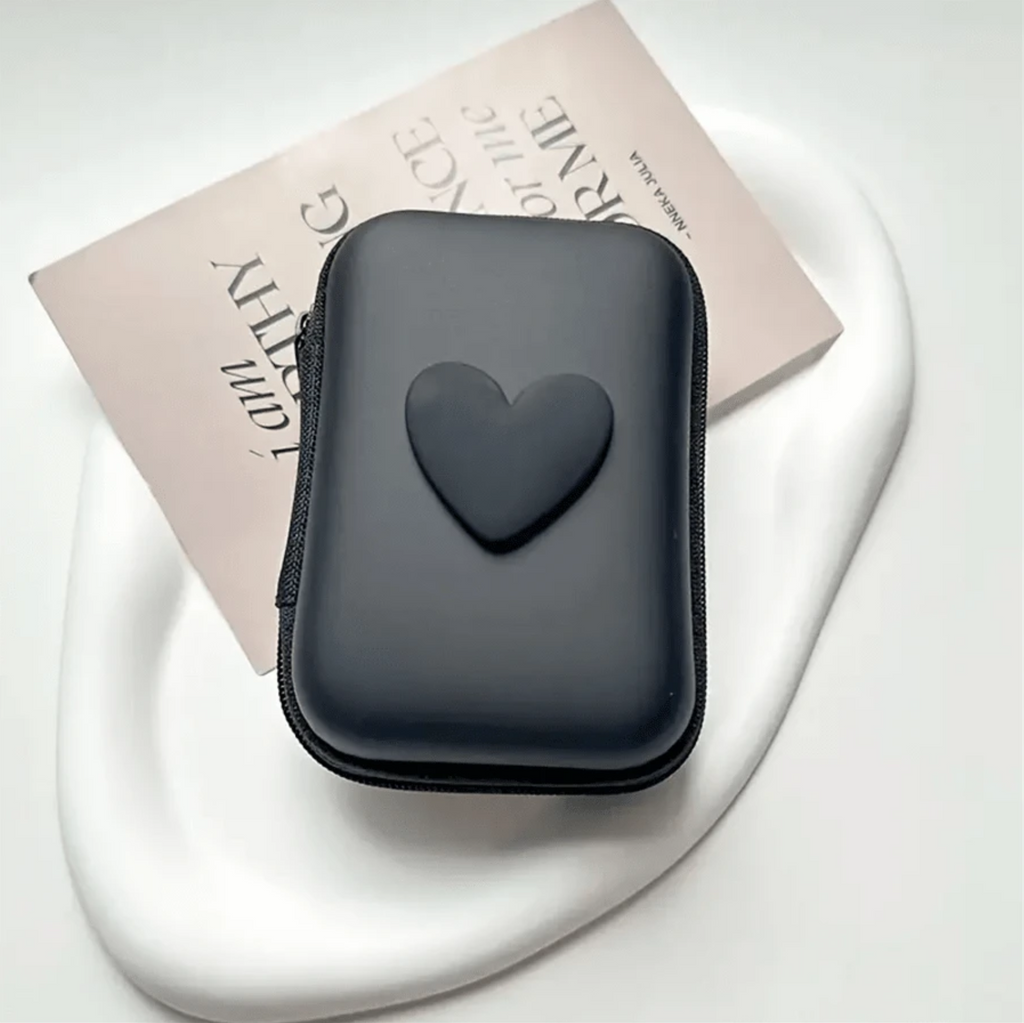 GoCase Elitaire