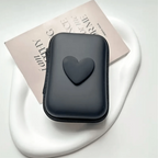 GoCase Elitaire