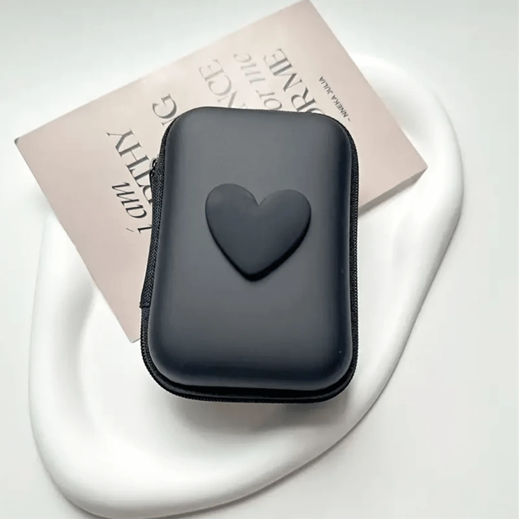 GoCase Elitaire