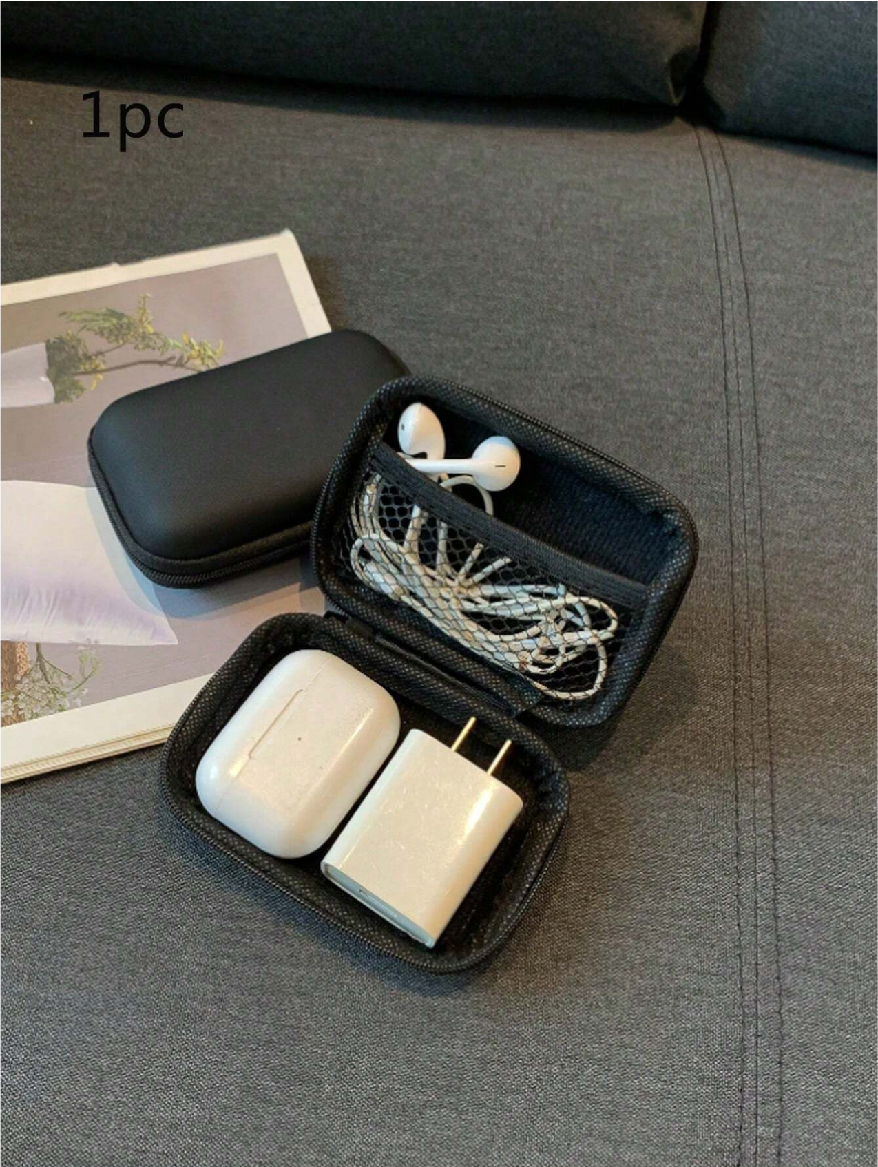 GoCase Elitaire