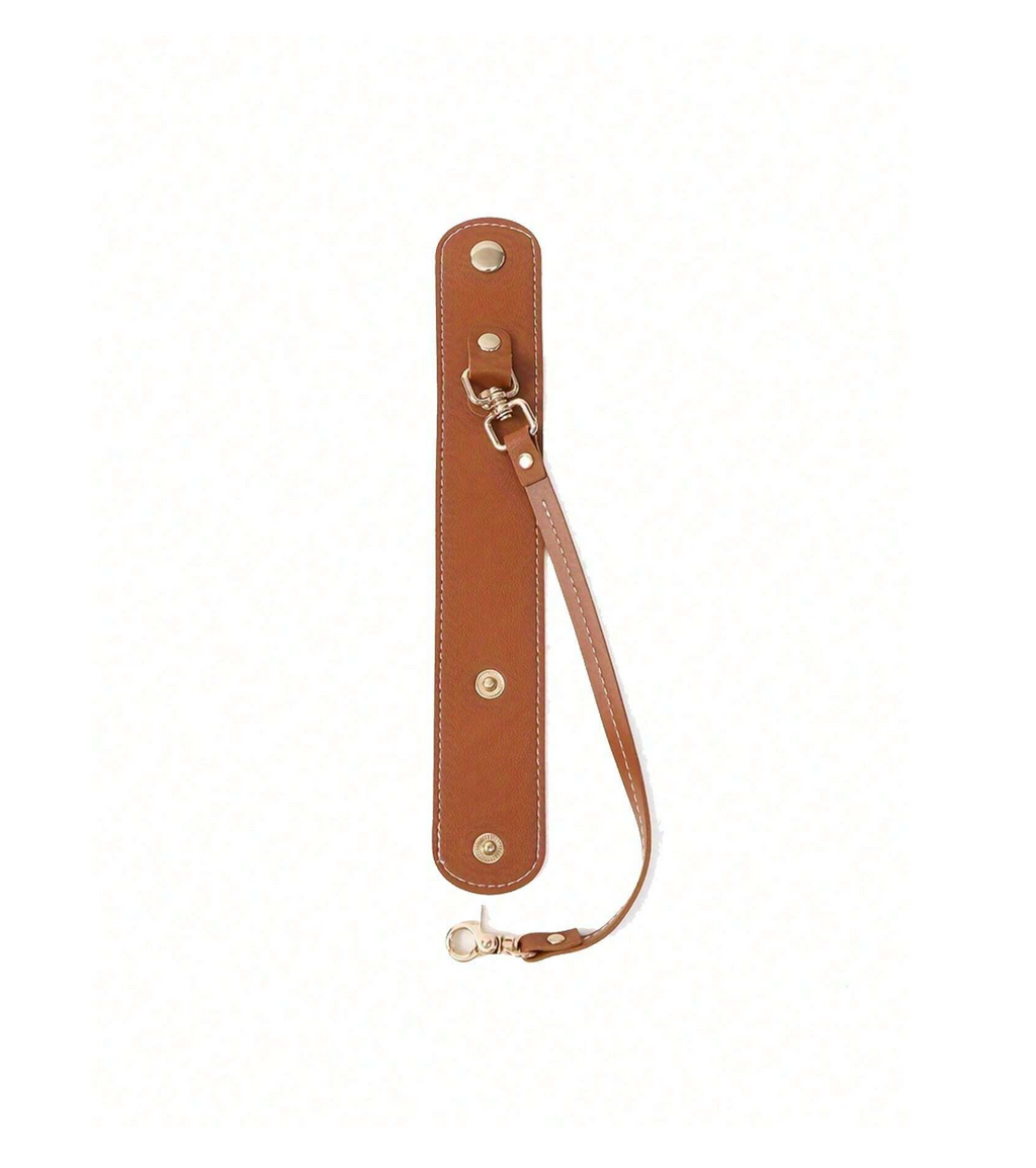 BagLatch Elitaire