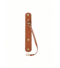 BagLatch Elitaire