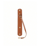BagLatch Elitaire