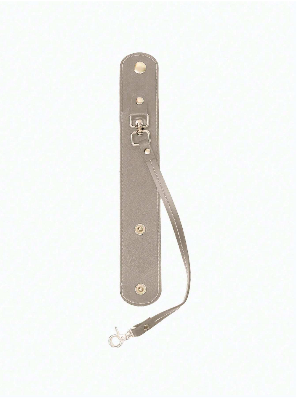 BagLatch Elitaire