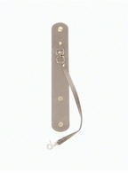 BagLatch Elitaire