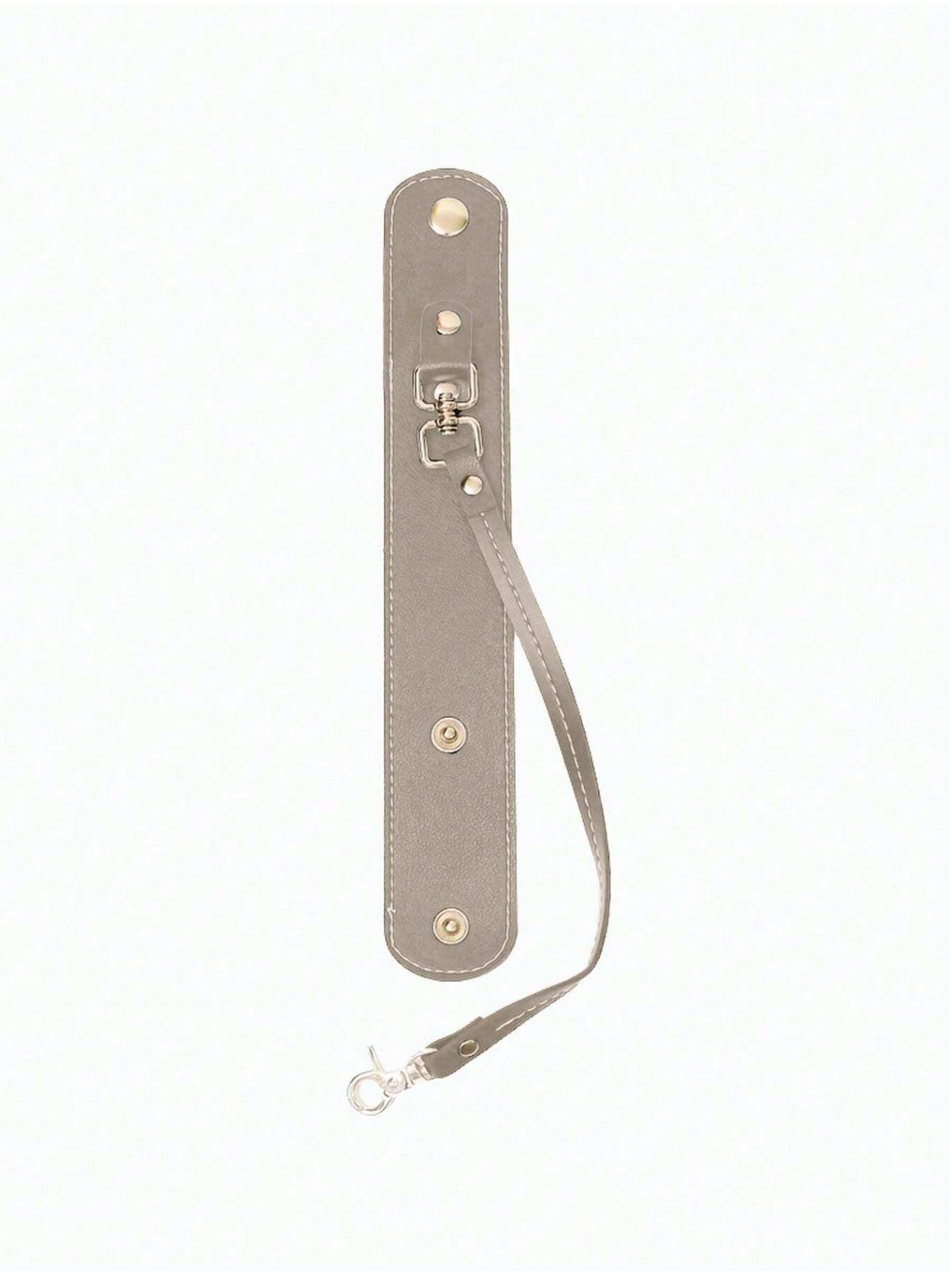 BagLatch Elitaire